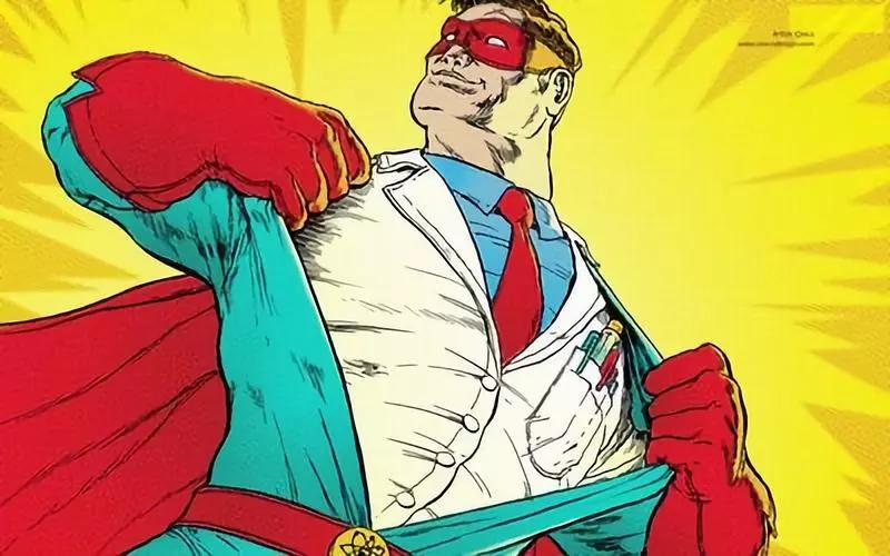 在车里熄火的状态,熄火能在车里睡多久