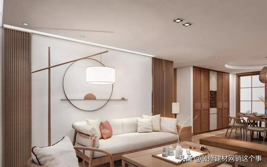 2021家装装修风格,免费房屋装修设计网站推荐大全