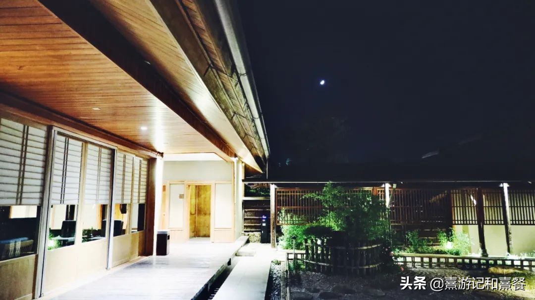 无锡拈花湾景区内客栈,无锡拈花湾民宿客栈价格