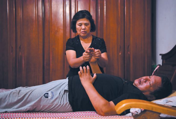 神经节苷脂口服液是骗人的吗,神经节苷脂什么人用了会瘫痪