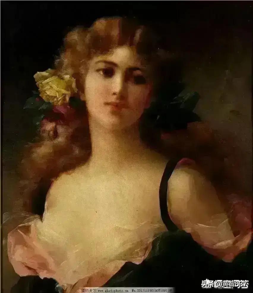 优美的女性身材,优美的女人