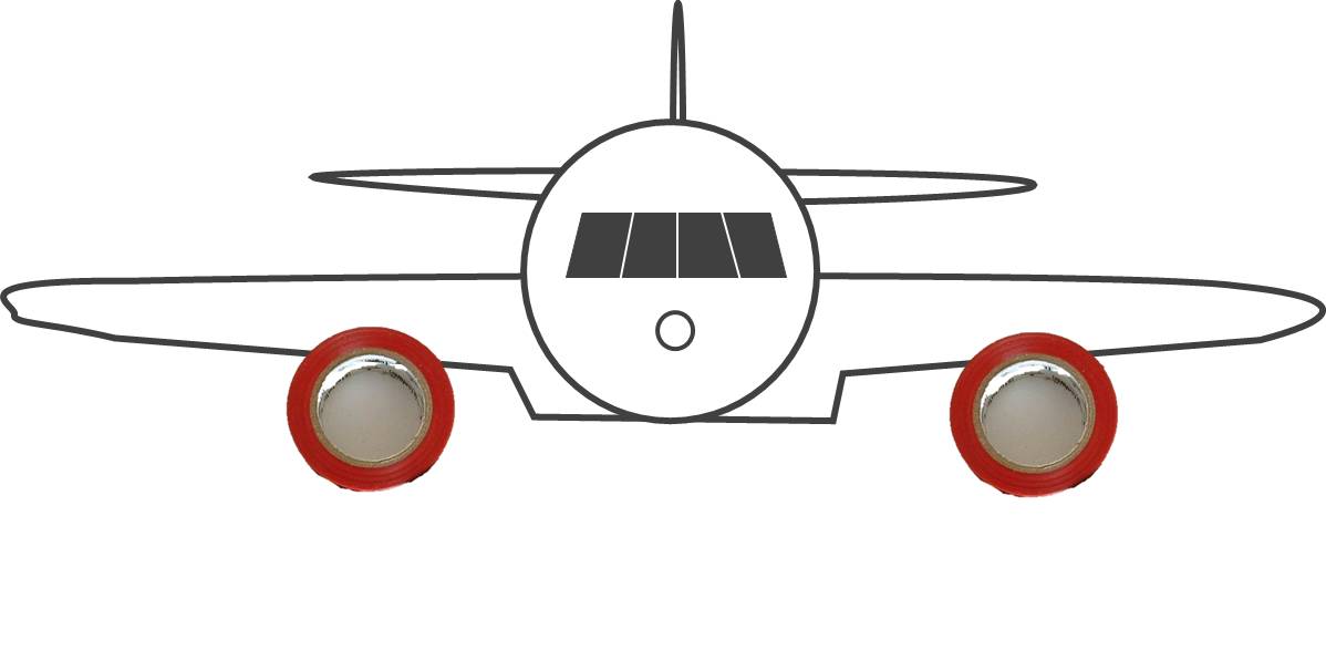 电工工具可以这样玩,水电工自创黑科技工具