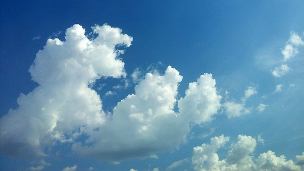 有内涵的牛宝宝名,个性不重复的牛宝宝男孩名