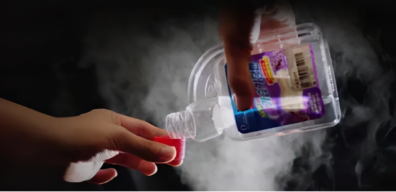 韩国加湿器致死事件原因 (韩国加湿器致死事件是真的吗)