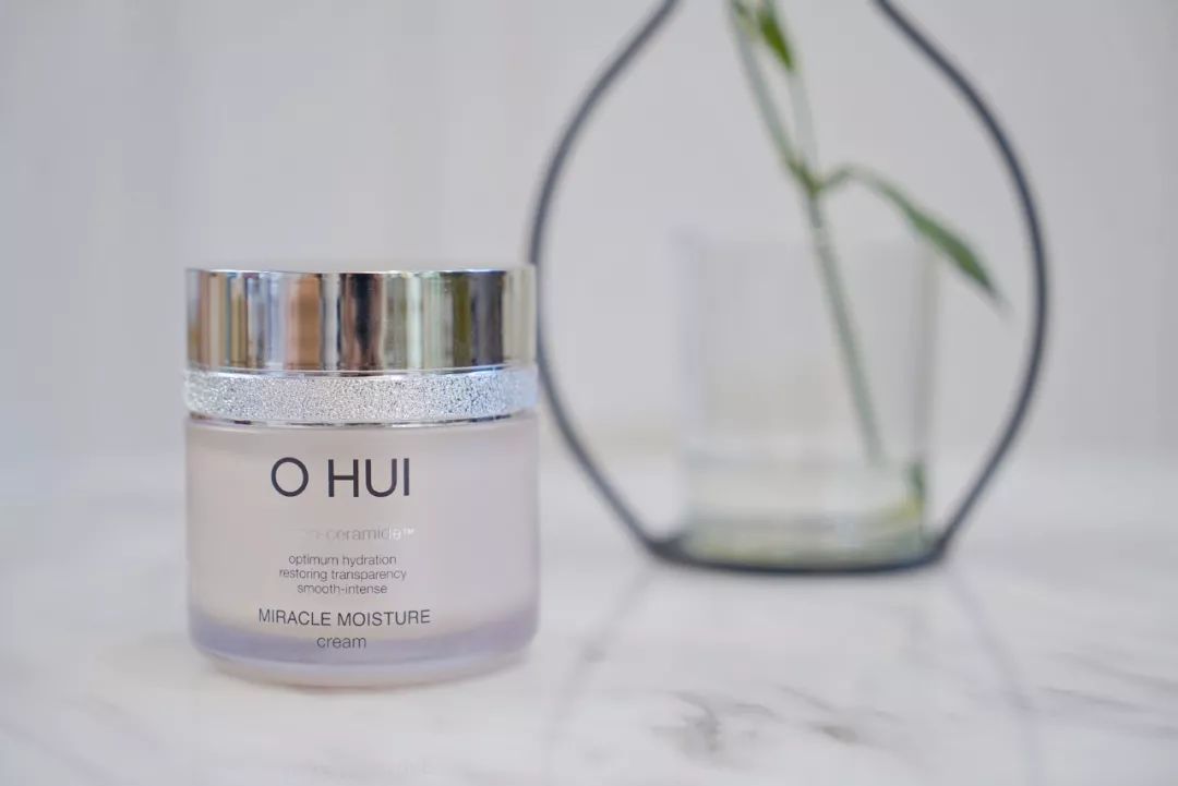 百元以内的保湿面霜好吸收不闷痘,百元以内的面霜推荐