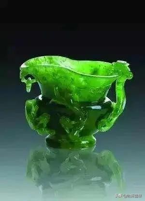 乾隆最值钱文物,乾隆时期最牛的能工巧匠都有谁