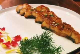 石家庄深夜食堂美食攻略,凌晨好吃的深夜食堂石家庄