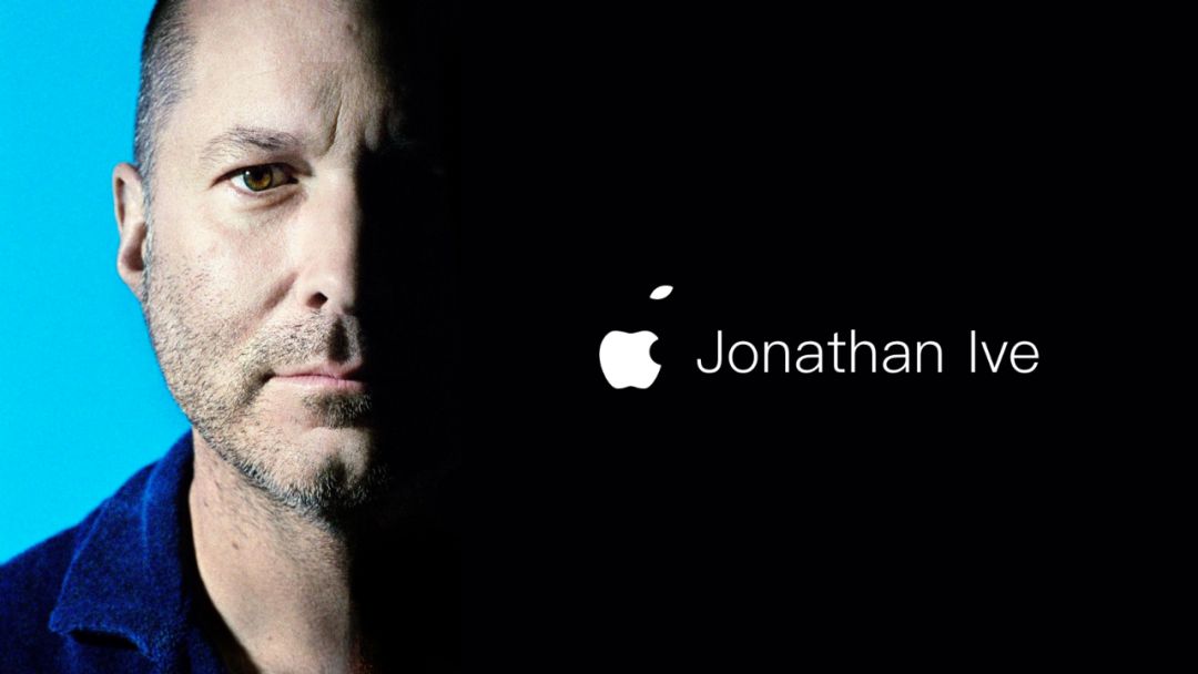 乔纳森的成长经历图,乔纳森最后活下来了么