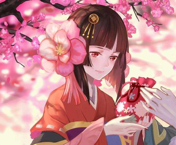 阴阳师最新斗技体系推荐,阴阳师最新斗技强力阵容