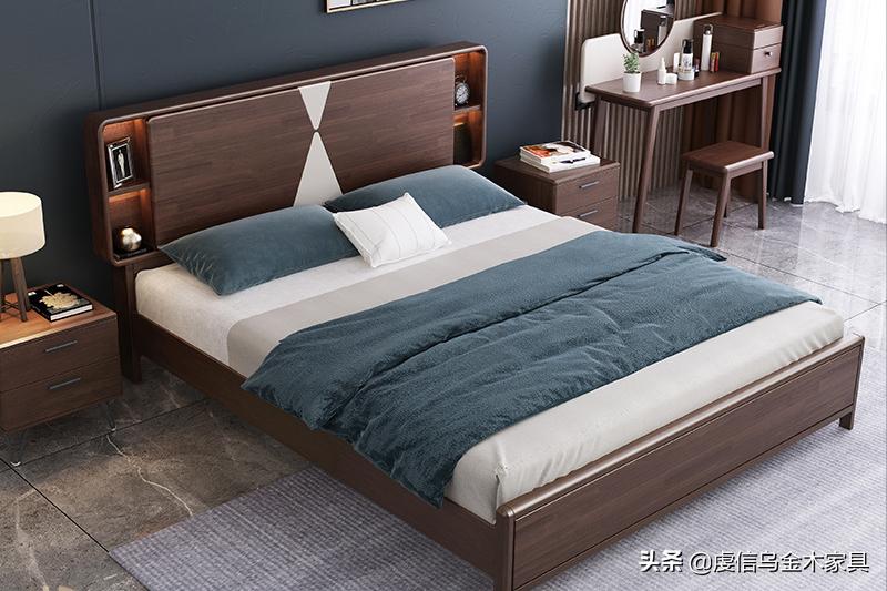 厂家直销实木家具无甲醛,实木家具无甲醛榫卯工艺