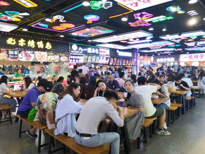 千寻雾海高空江景酒店,千合日善高空江景酒店电话