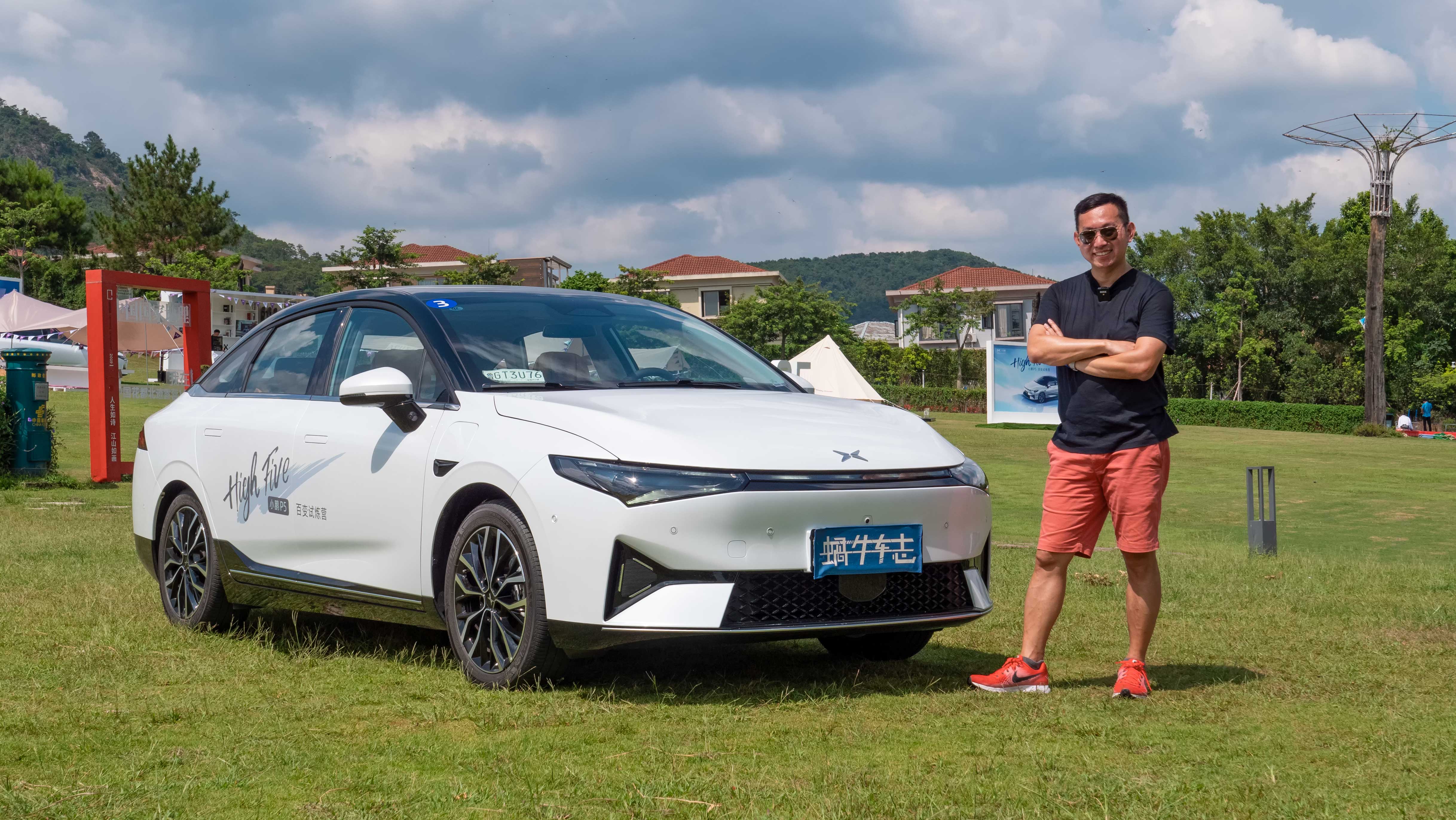 经济舒适宽敞省油推荐哪个b级车,既舒适噪音小又操控好的b级车