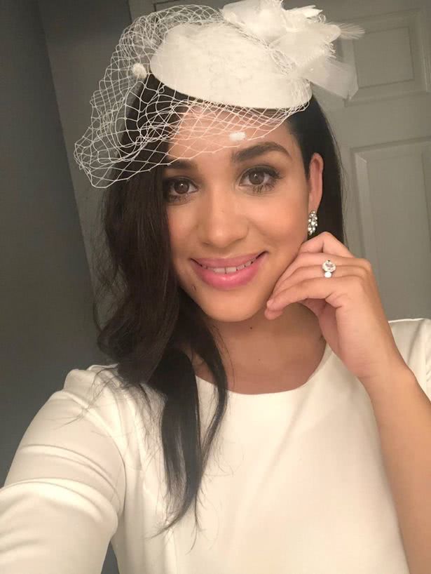 姊呮牴椹厠灏斿拰姊呮牴,鏂版辰瑗垮コ瀛╁コ涓昏