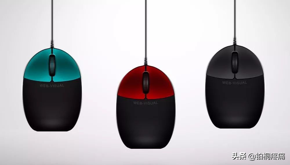 手麻、手痛、手无力？疼痛科一招帮您告别“鼠标手”