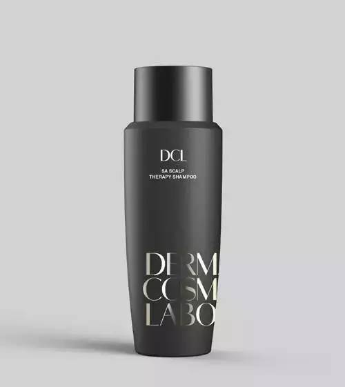 护发最佳攻略,护发过程中的一个重要步骤是什么