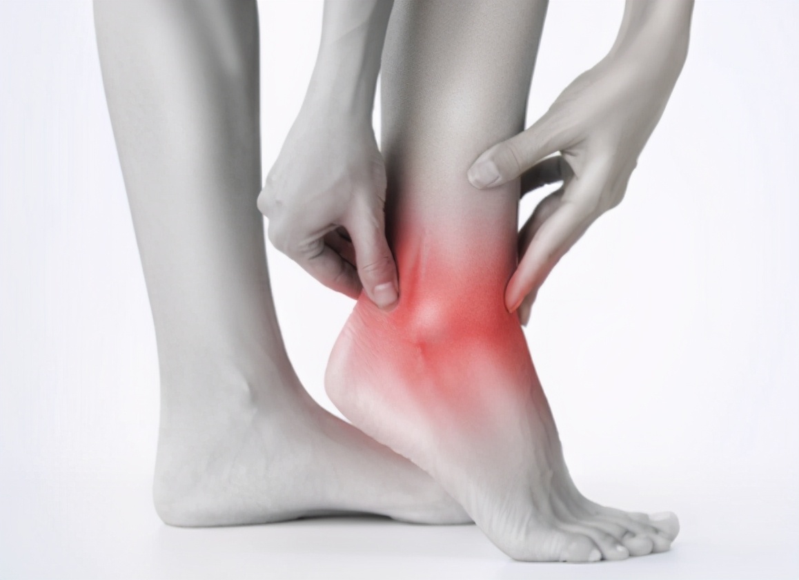 痛风发作怎么办五招教你有效解决,痛风发作怎么治才能断根