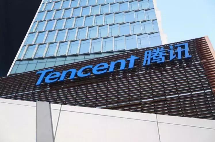 阿里巴巴当年那些事,任正非44岁创建华为的经历