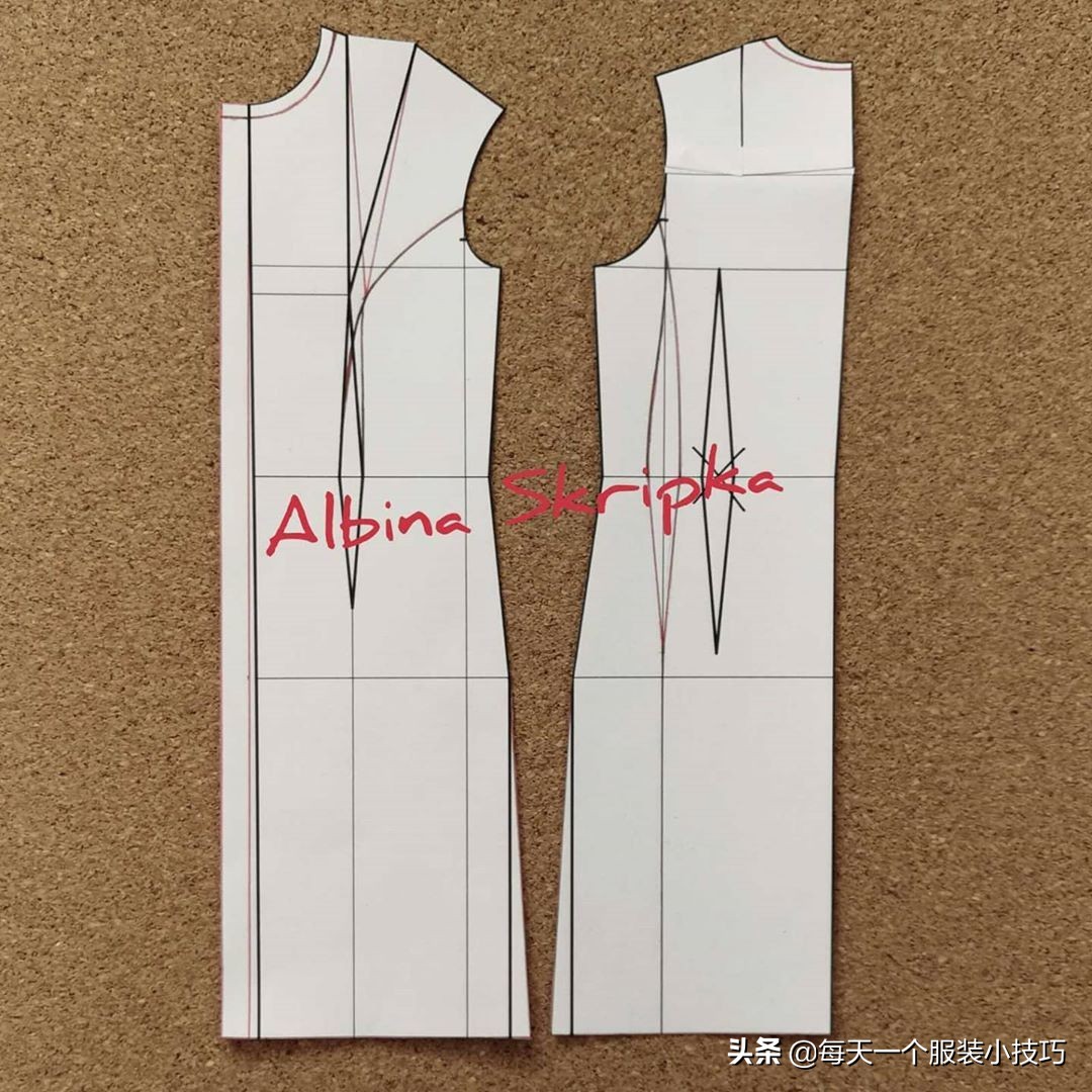 阔腿裤搭配的春秋外套短款,阔腿裤连衣裙搭配什么外套