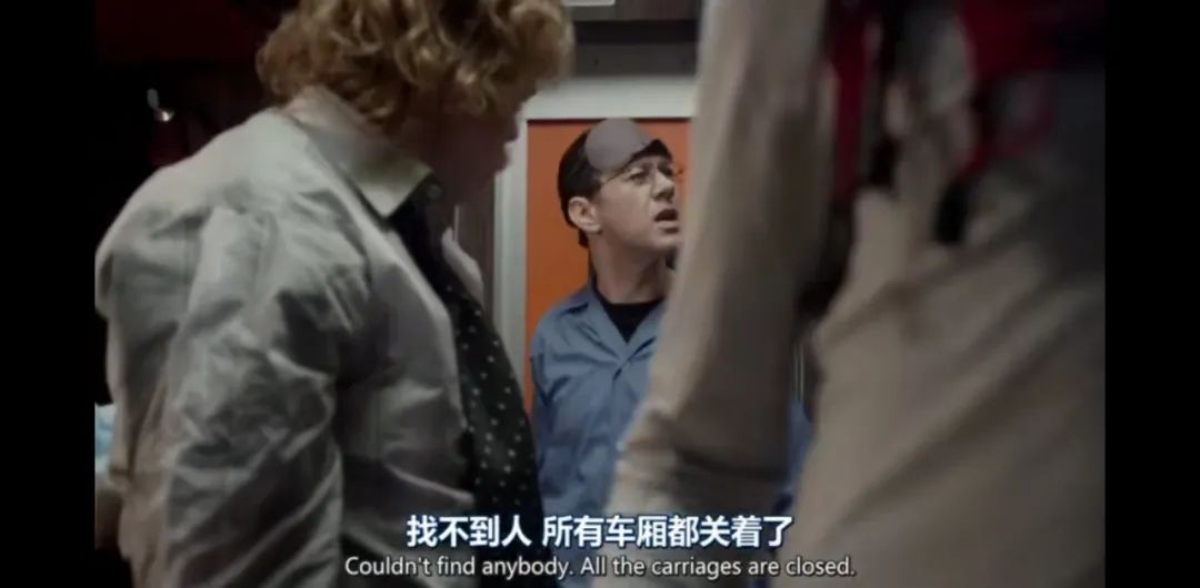 高分英剧9号秘事胆小半夜勿看,英剧9号秘事中你最喜欢哪个故事