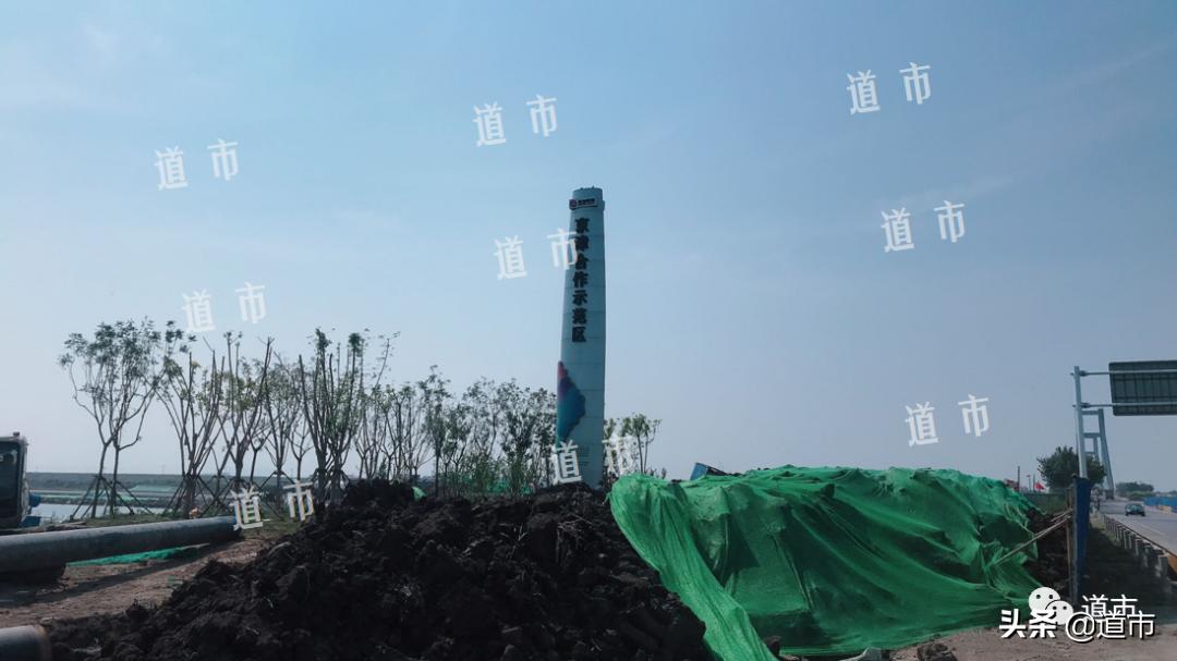 首创集团转让股权,首创集团转让首创阳光房地产股权