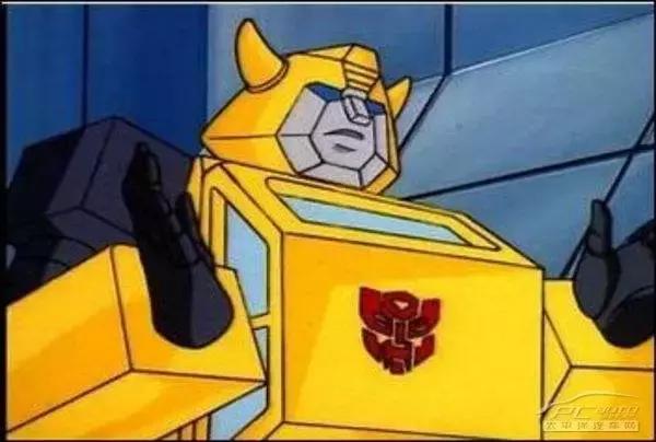 卖汽车座垫,卖汽车专用坐垫的人