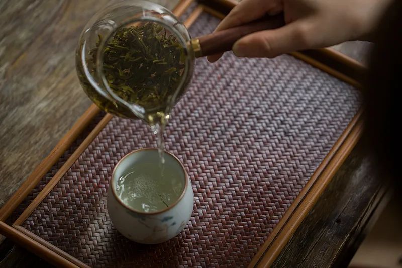 霍山黄芽茶的极品茶,霍山黄芽茶推荐