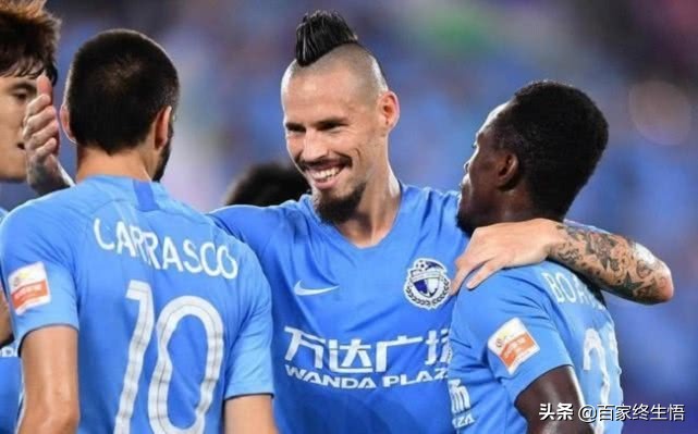 放过彼此的电视剧,崔康熙与大连一方或已经达成协议