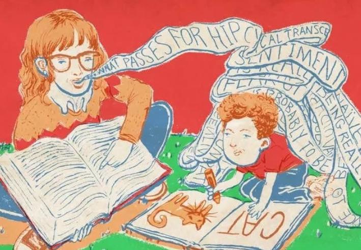 孩子做事敷衍缺乏责任心怎么办,孩子总找理由逃避责任怎么办