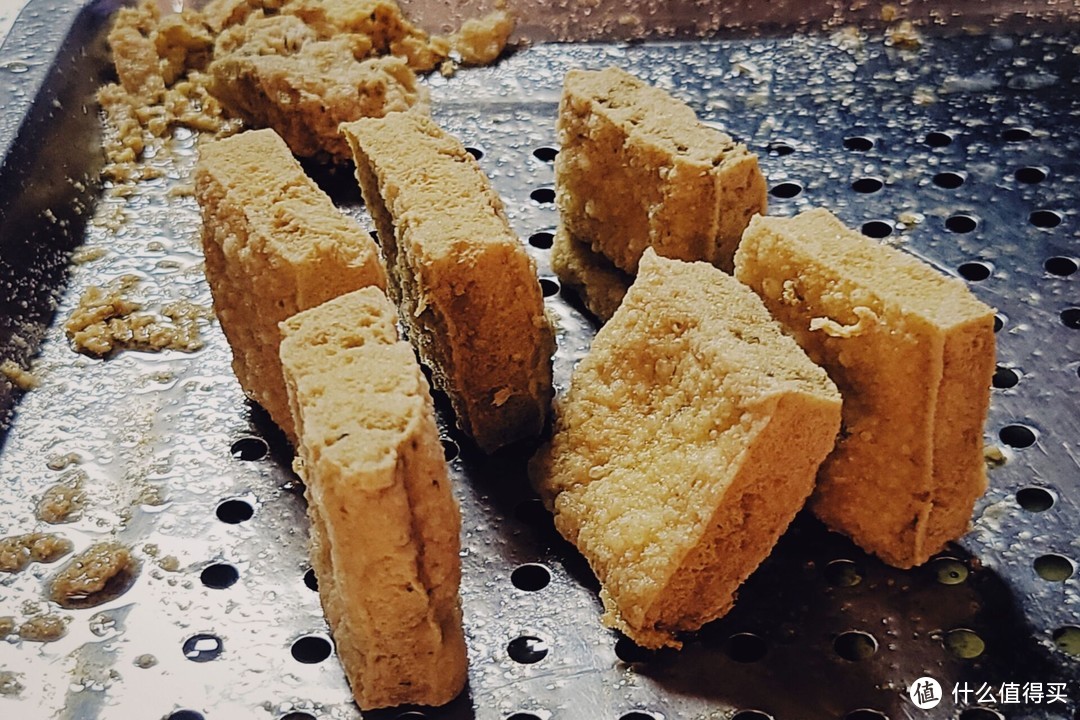 三星盖乐世s21黑科技,三星盖乐世s21手机操作技巧