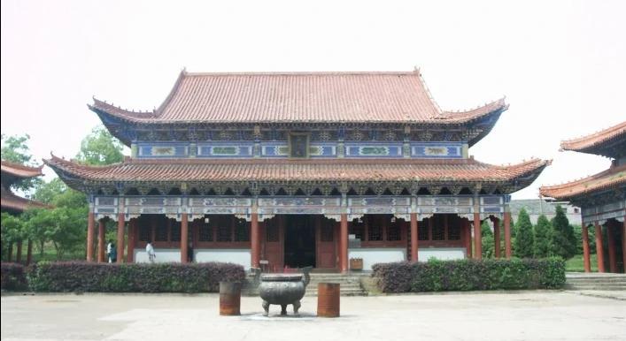 山东平邑周边好玩的地方,山东省平邑县旅行