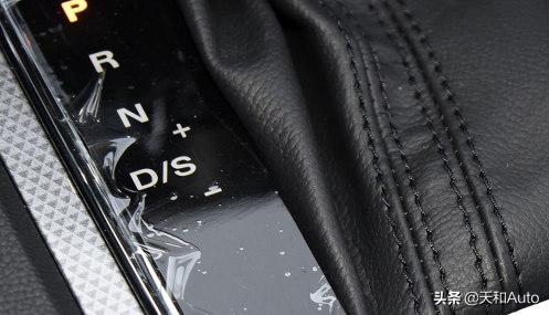 干式双离合变速箱真的不用换油吗,干式双离合变速箱是不是不用换油