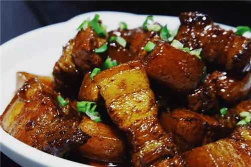 莫干山哪个民宿风景最好,莫干山好玩便宜的民宿