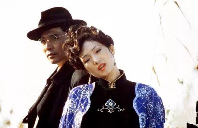 64岁也不生孩子，却花60万克隆爱犬当儿女，孙淳可不是图新鲜