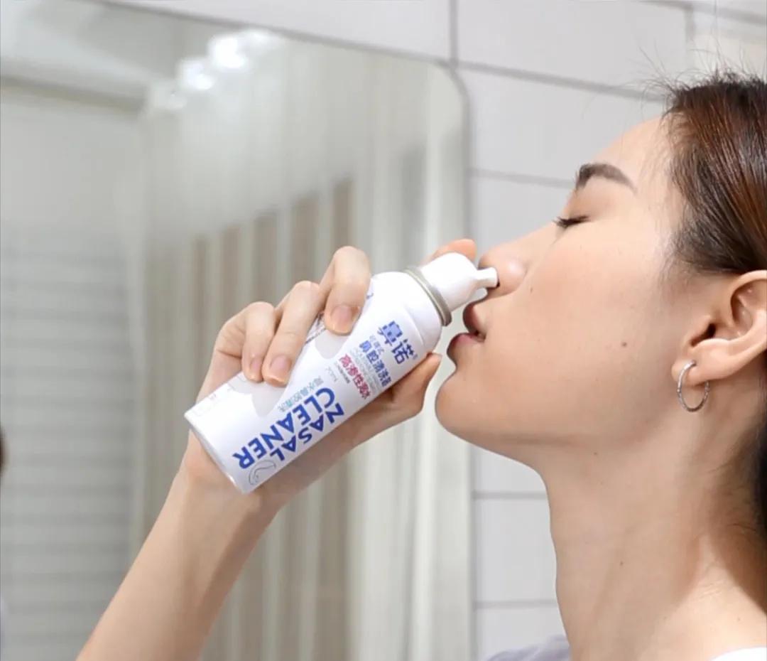 鼻孔会越挖越大吗？挖鼻孔还可能会住进ICU