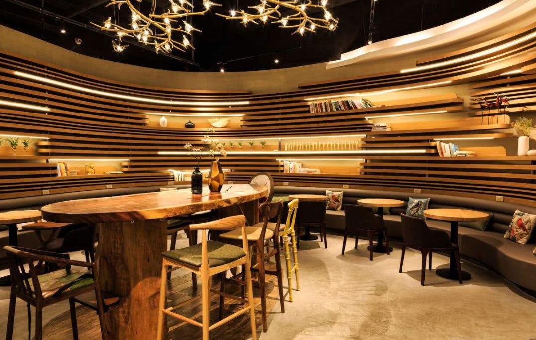 *币特比**十周年纪念第一篇:天下熙熙皆为利来,天下攘攘皆为利往