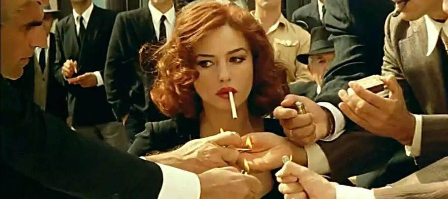 中国打火机欧洲,一元打火机称霸欧洲