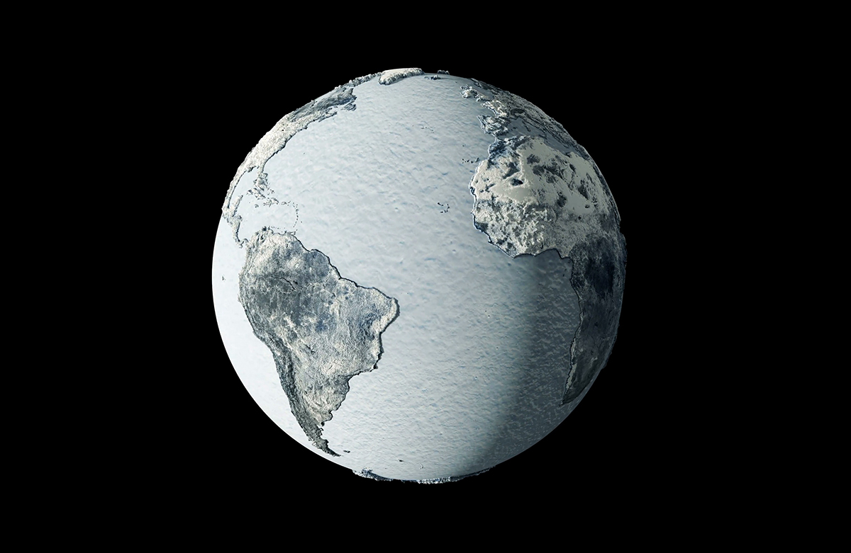 太阳与比邻星之间的距离会变吗,如果把太阳换成其他的恒星会怎样