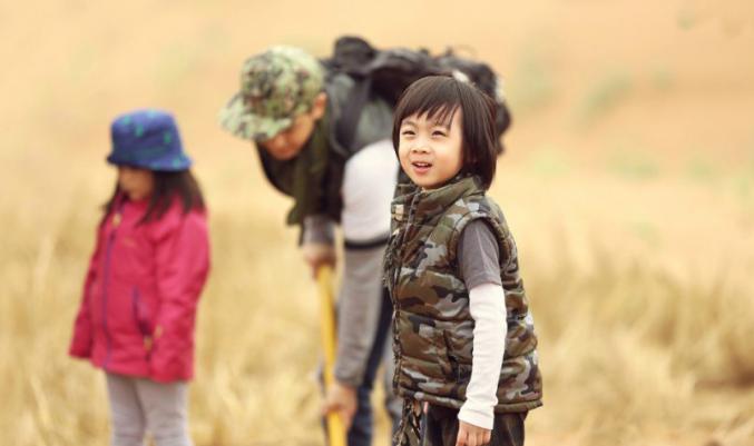 林志颖素颜真实照片,林志颖素颜真实图片