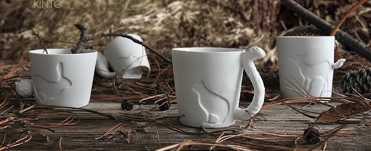 又水逆了？十二星座能量杯帮你冲出困境