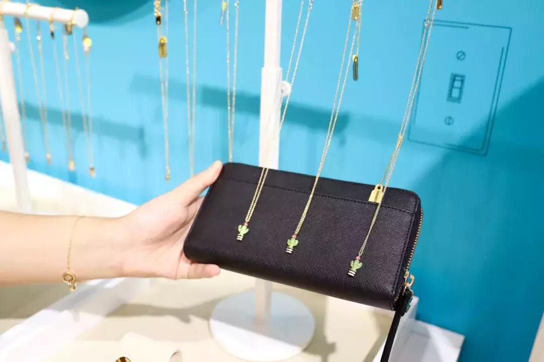 新加坡奥特莱斯哪里最大,新加坡最便宜的奥特莱斯