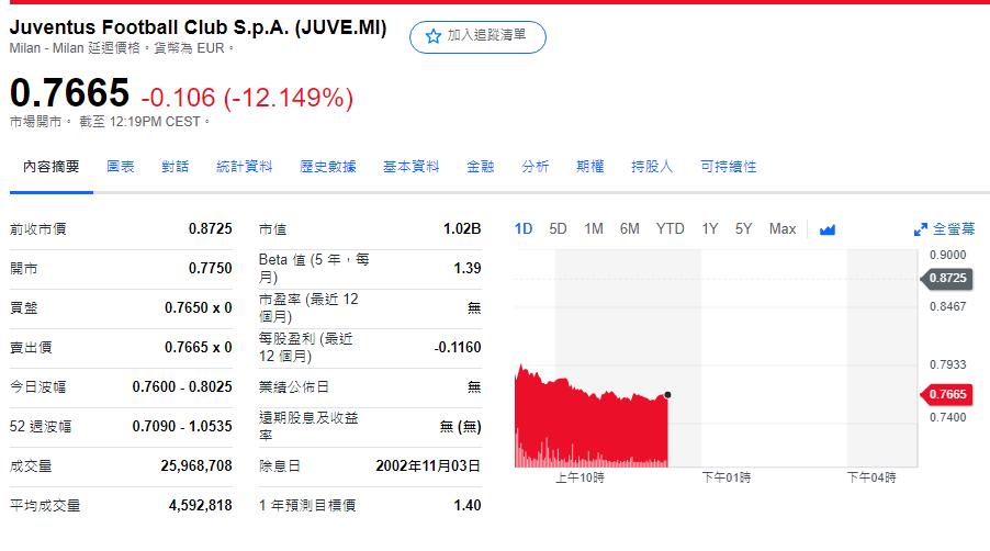 一场全民皆输的变法,一场轰轰烈烈的改革