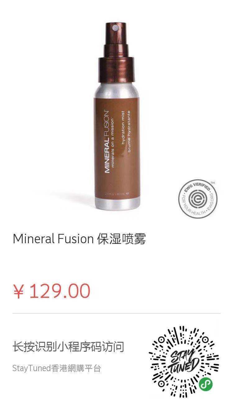 日常护肤该涂哪些产品呢,脸部涂什么护肤品护肤好