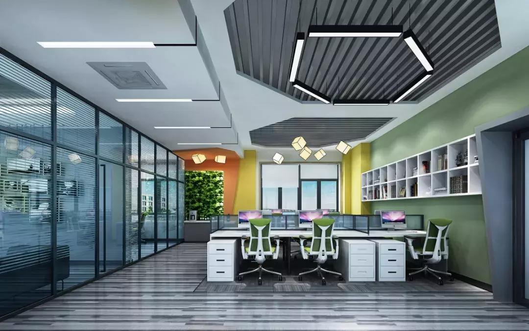 将热爱赋予设计，将设计写进生活，不羁爱挑战的黑马设计师