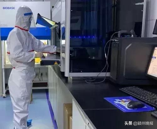 新冠状肺炎患者血浆,新冠状病毒治愈者血液