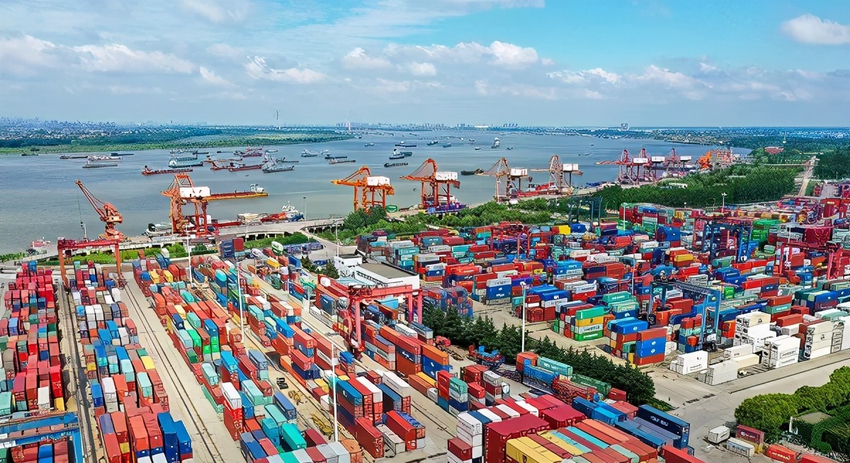 最新武汉新洲区发展规划,武汉新洲规划投资最新