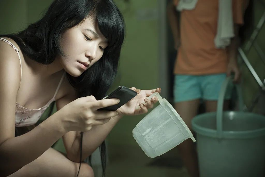 合租2室2厅,合租2室独卫