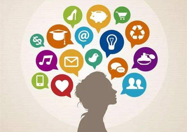 当别人问你工资多少怎么回答,当别人问你工资多少你要怎么回答