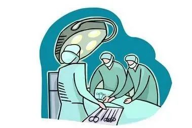 肛管直肠脱垂分几度,直肠脱垂的分度为几度