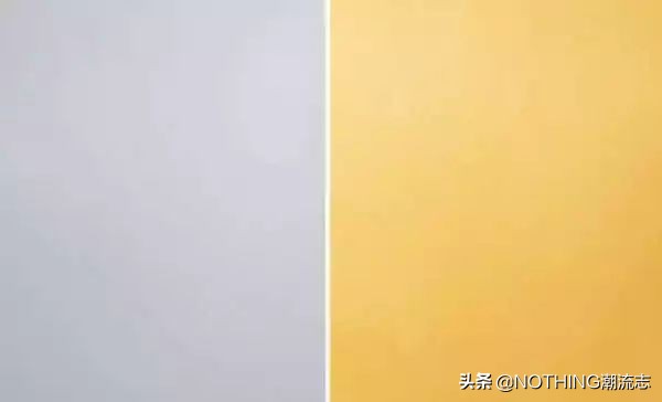 黑白灰搭配夏季男装,黑色青年男装搭配图片