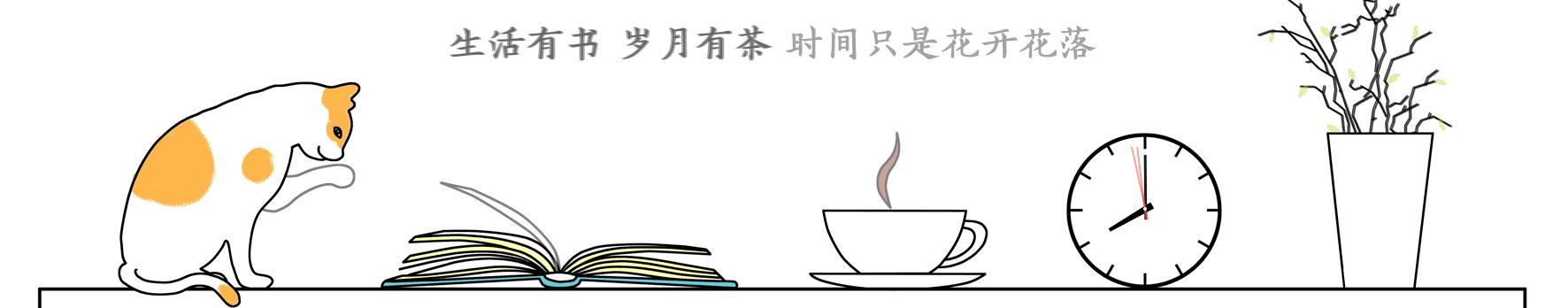古代女子监狱怎么管理的,古代对女犯人有什么刑罚